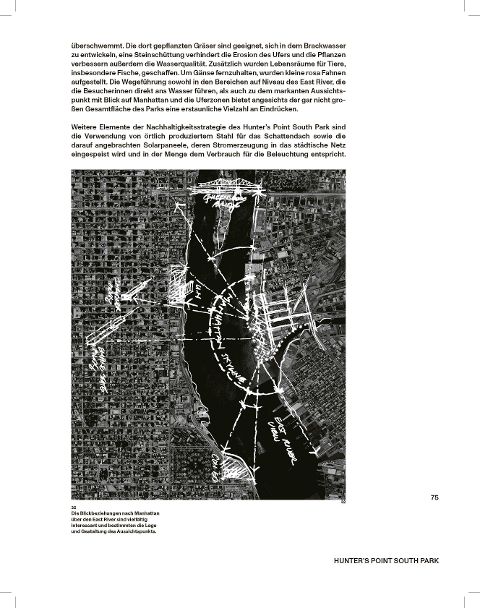 additionalImage3