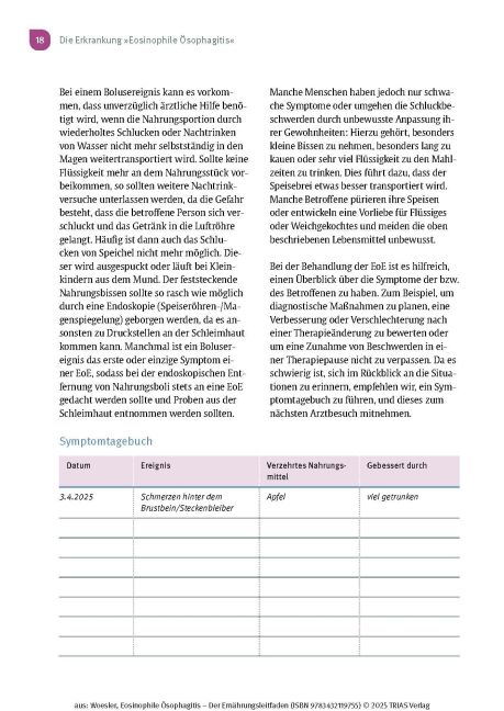 additionalImage12