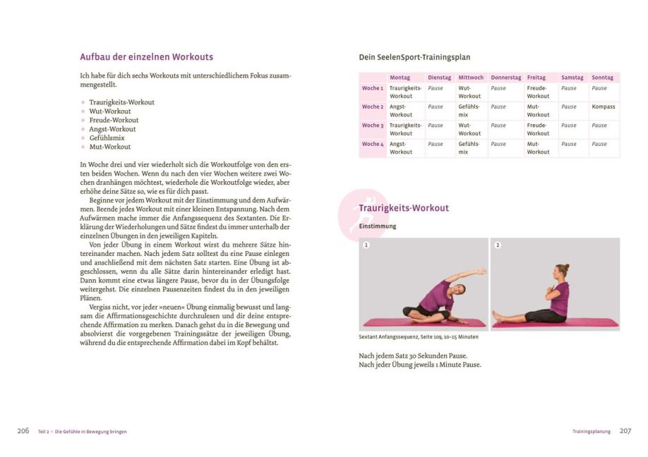 additionalImage3