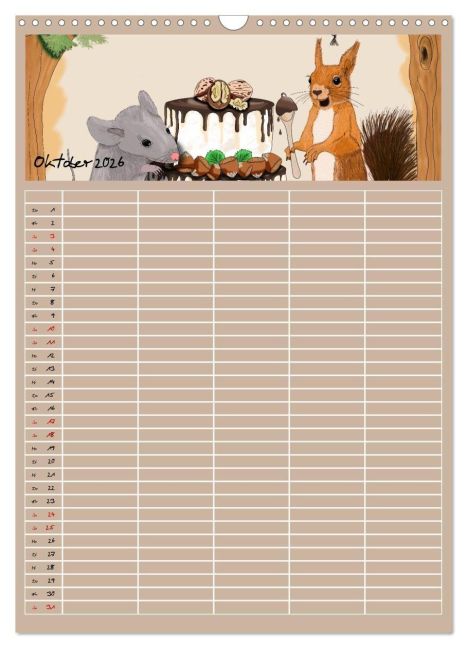 additionalImage2