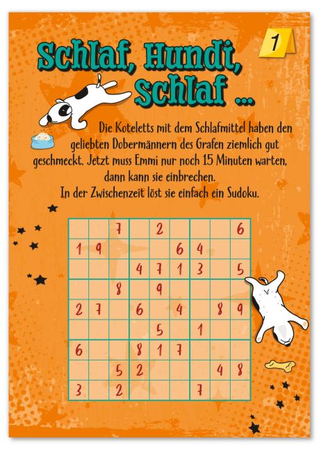 additionalImage1