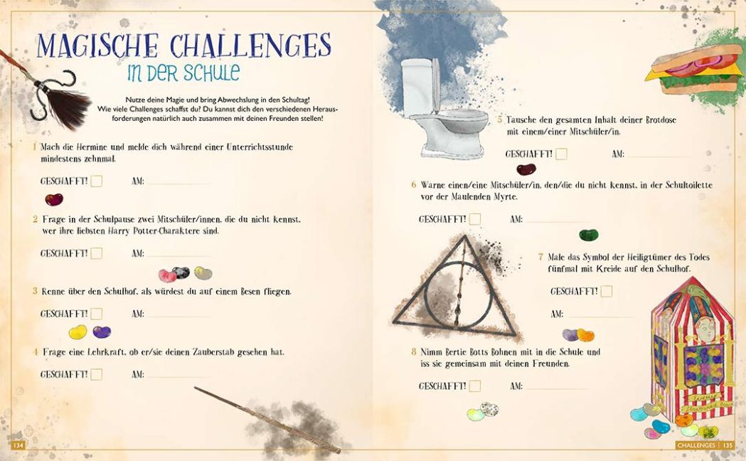 additionalImage5