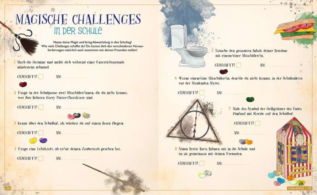 additionalImage5