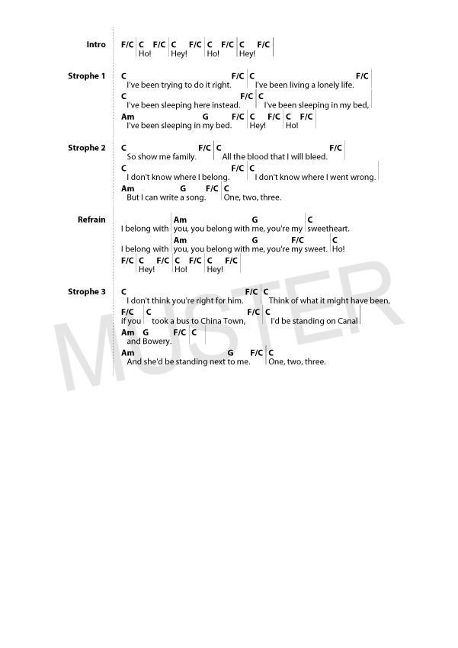 additionalImage5
