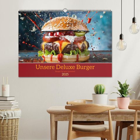 additionalImage1