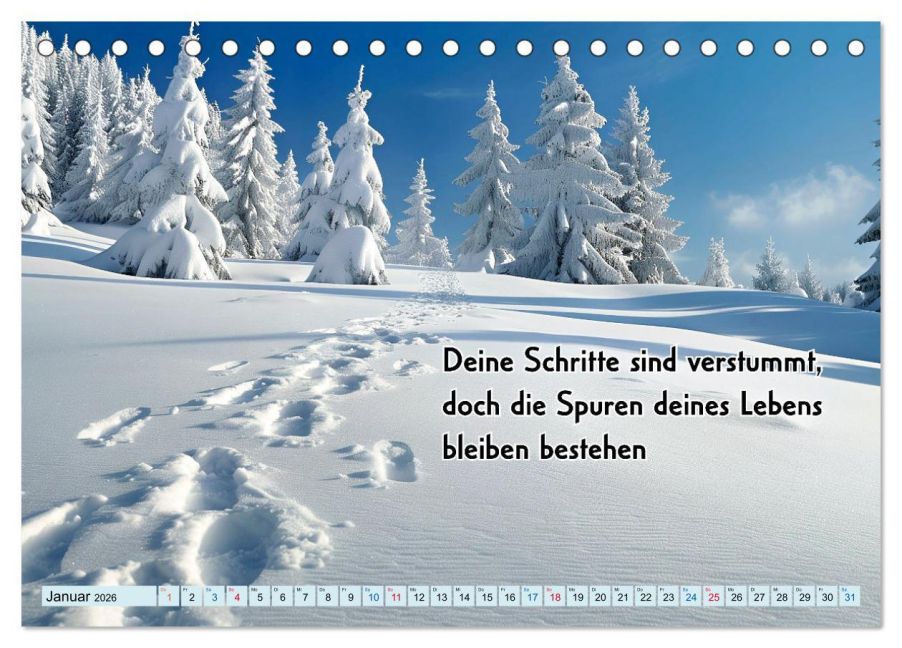 additionalImage6