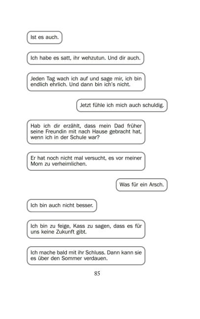 additionalImage5