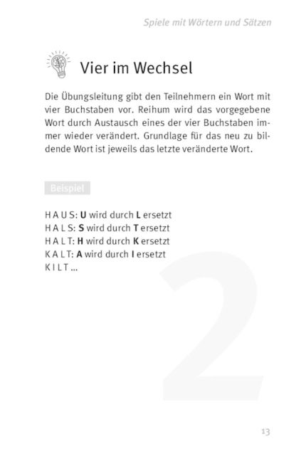 additionalImage2