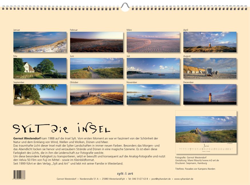 additionalImage13