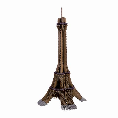 additionalImage1