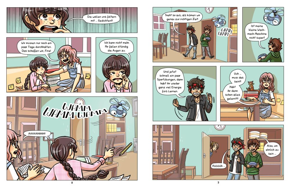 additionalImage3