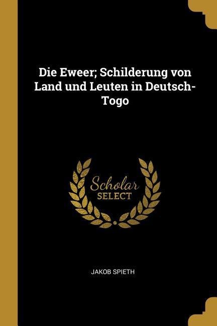Death Note Alle Folgen 1 37 German Deutsch