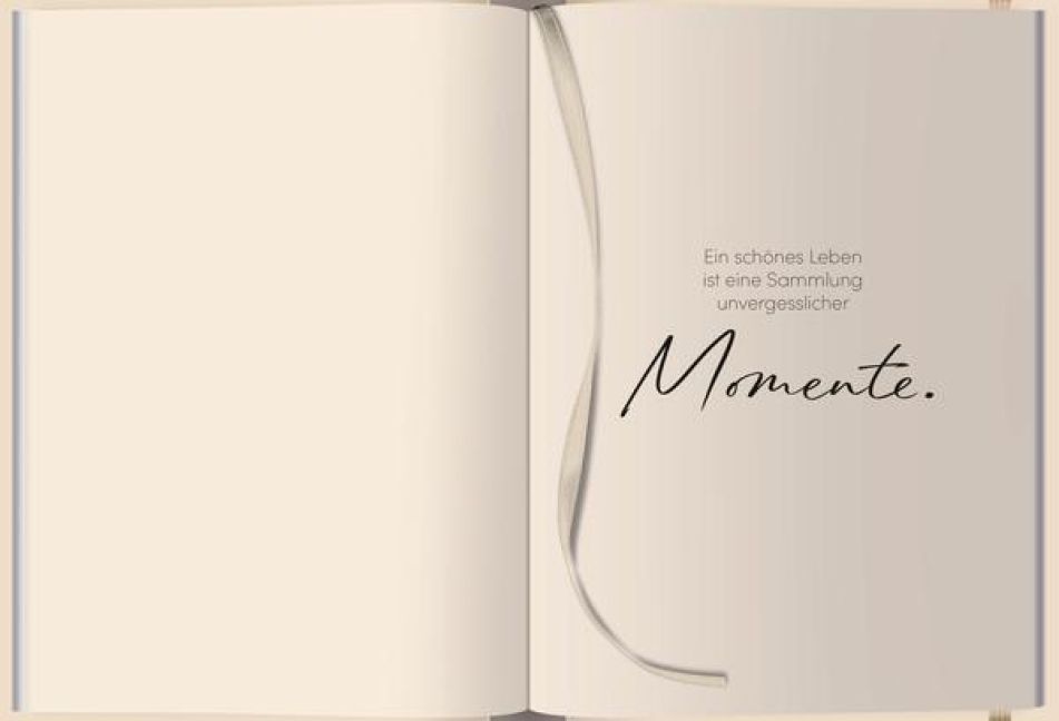 additionalImage3