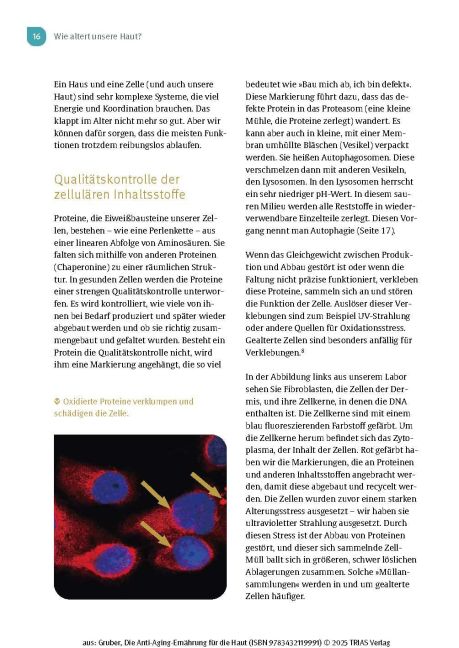 additionalImage12