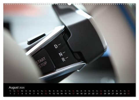additionalImage13