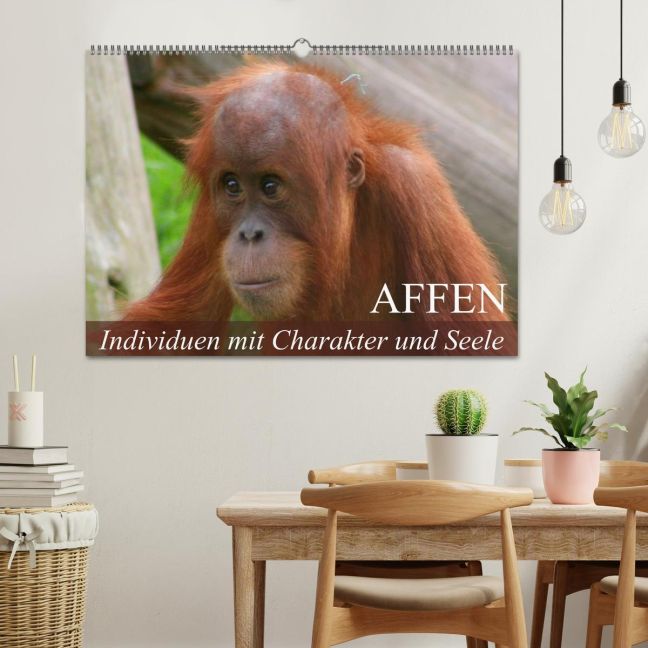 additionalImage1