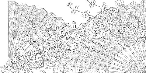 additionalImage3