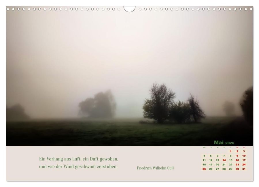 additionalImage10