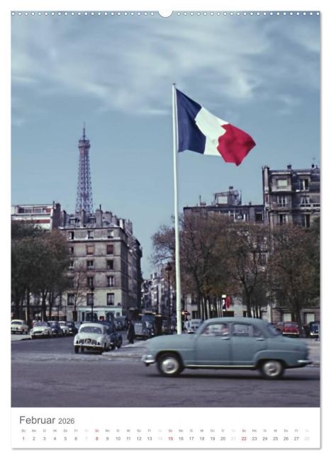 additionalImage6
