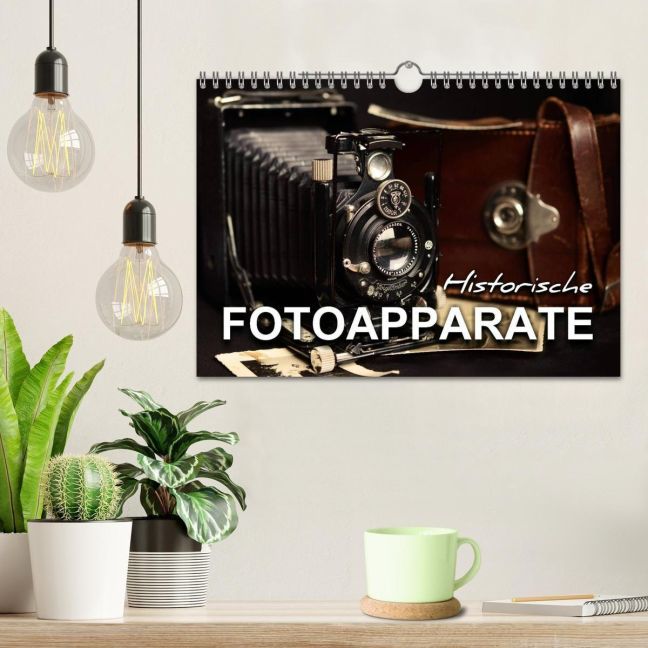 additionalImage1