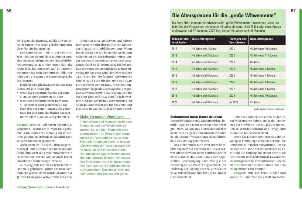 additionalImage6