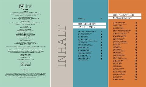 additionalImage1
