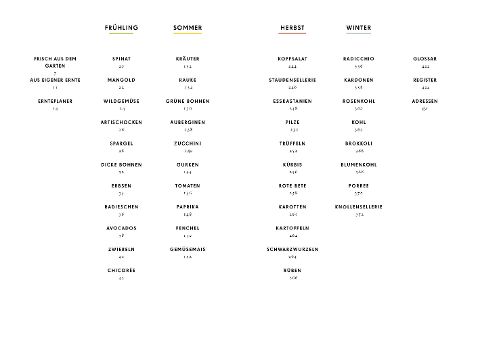 additionalImage1