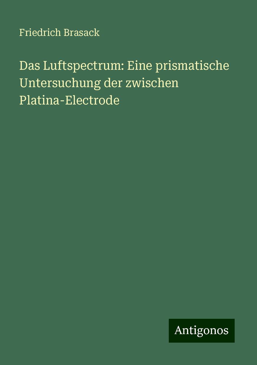 9783386139359
