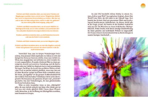 additionalImage2