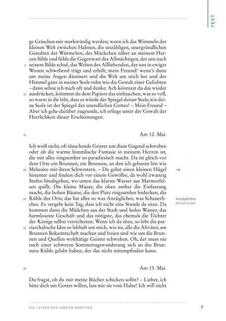 additionalImage6