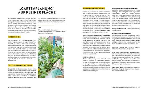 additionalImage2