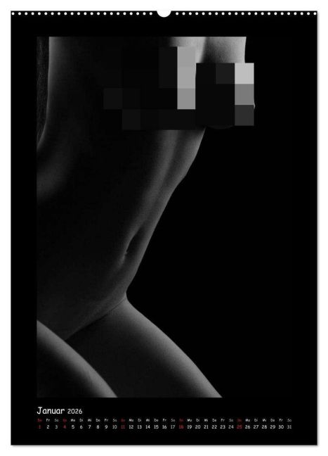 additionalImage6