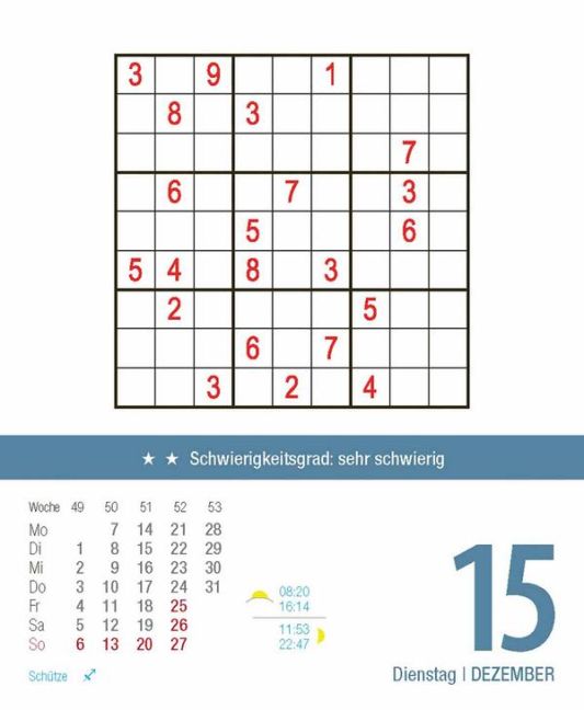 additionalImage15