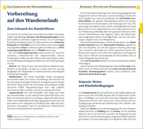 additionalImage3