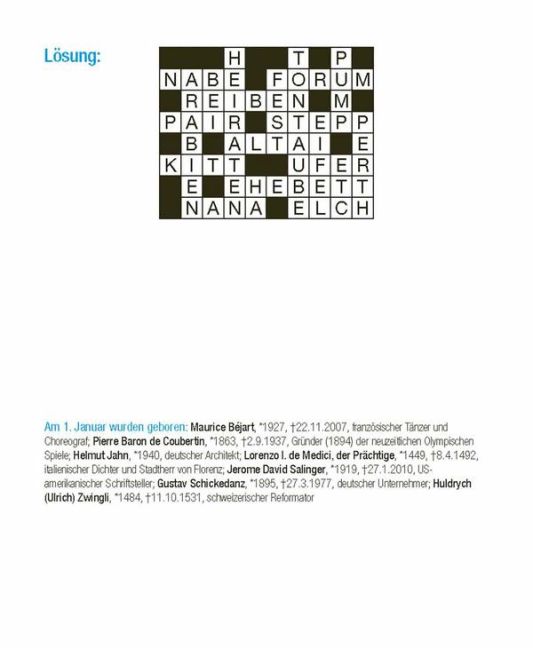 additionalImage2