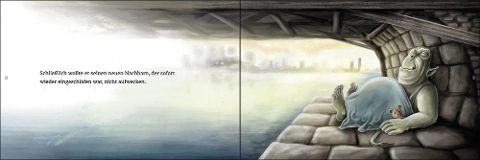 additionalImage1