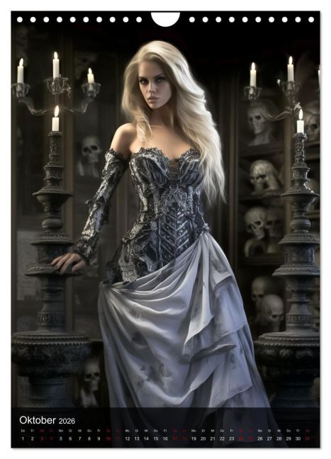 additionalImage2