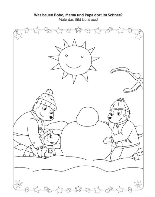 additionalImage2