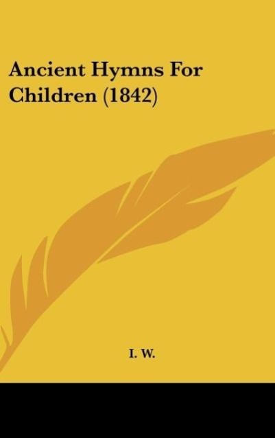 9781161861709