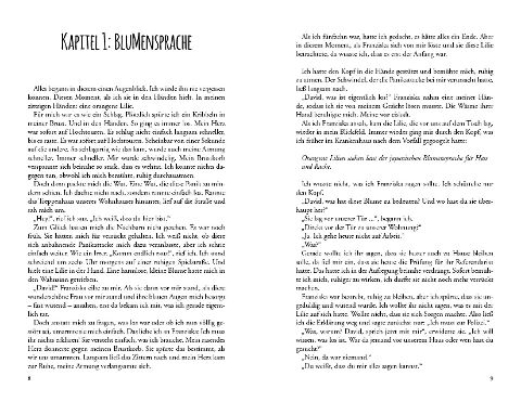 additionalImage6