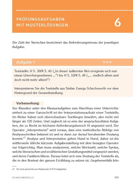 additionalImage24