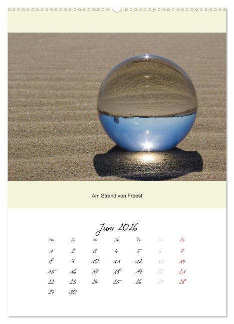 additionalImage11
