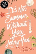 It's Not Summer Without You (Bu)