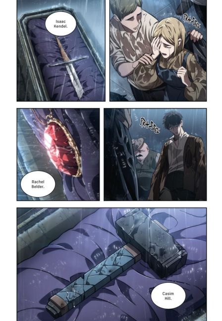 additionalImage6