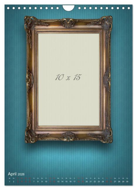 additionalImage9