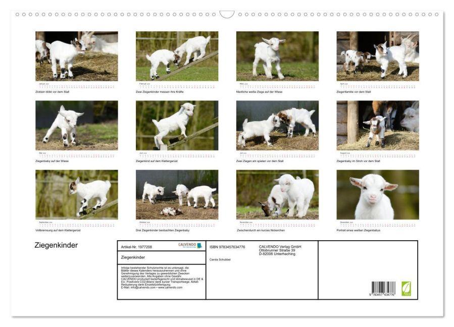 additionalImage5