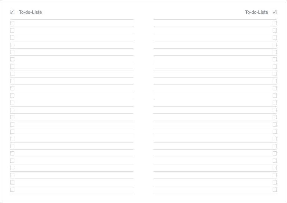 additionalImage11