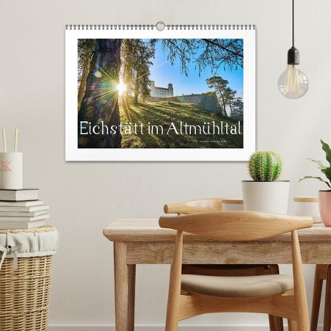 additionalImage1