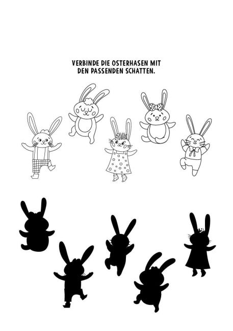 additionalImage1