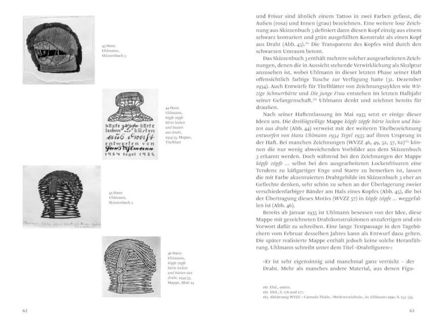 additionalImage11